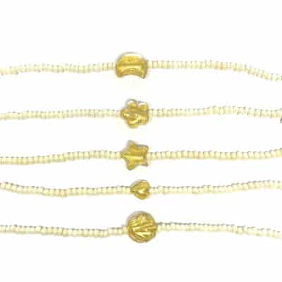Collier Api – Image 4