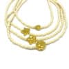 Collier Api