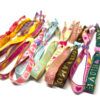 Bracelet ruban – Image 7