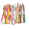 Bracelet ruban