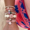 Bracelet ruban – Image 10