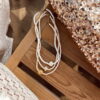Collier Api – Image 5