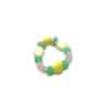 Bracelet Dany - raisin – Image 2