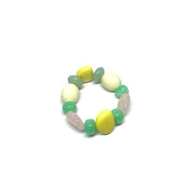 Bracelet Dany - SORBET – Image 2