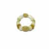 Bracelet Andy - Sable