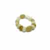 Bracelet Andy - Sable – Image 2