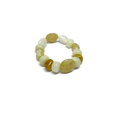 Bracelet Andy - Sable – Image 2