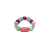 Bracelet Dany - raisin