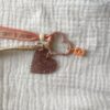 Gris gris - love – Image 4