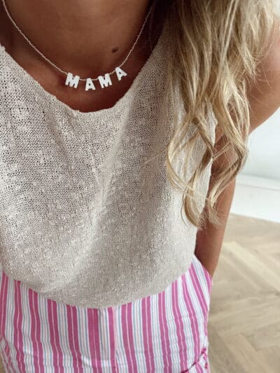 Collier mama – Image 2
