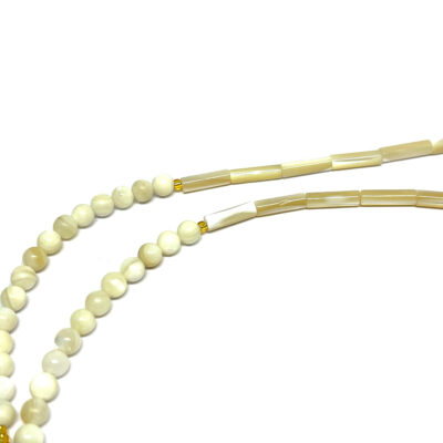 Collier Luisa – Image 2