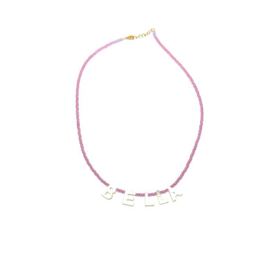 Collier BELLA – Image 2