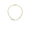 Collier HAPPY