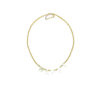 Collier HAPPY – Image 2