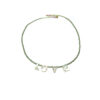 Collier LOVE – Image 2