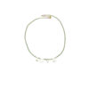 Collier LOVE