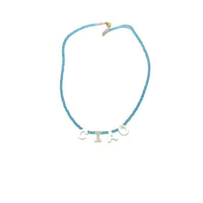 Collier CIAO – Image 2