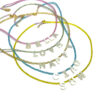 Collier HAPPY – Image 3