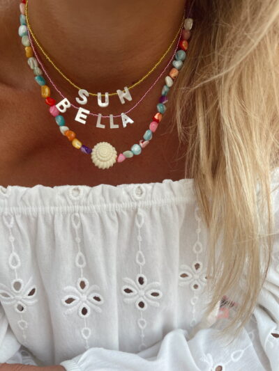 Collier BELLA – Image 4