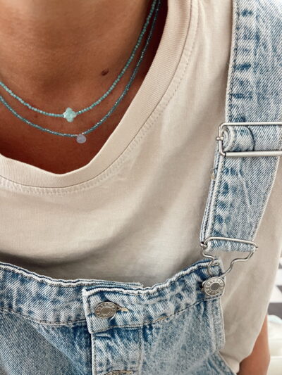 Collier Agua – Image 3