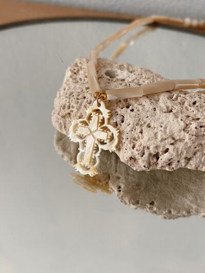 Collier Luisa