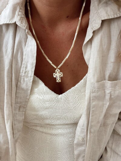 Collier Luisa – Image 3