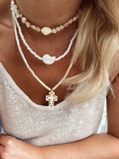 Collier Luisa – Image 5