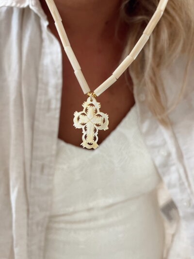 Collier Luisa – Image 4