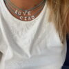 Collier LOVE – Image 4