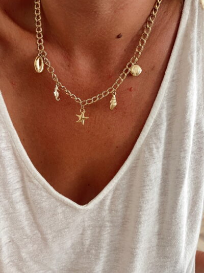 Collier Sea – Image 3
