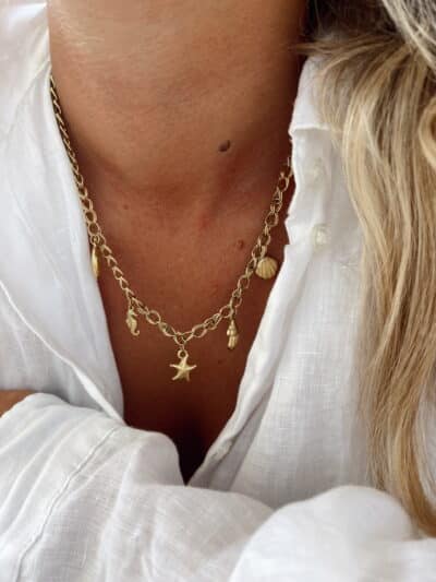 Collier Sea – Image 2