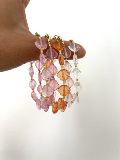 Bracelet olympe – Image 6