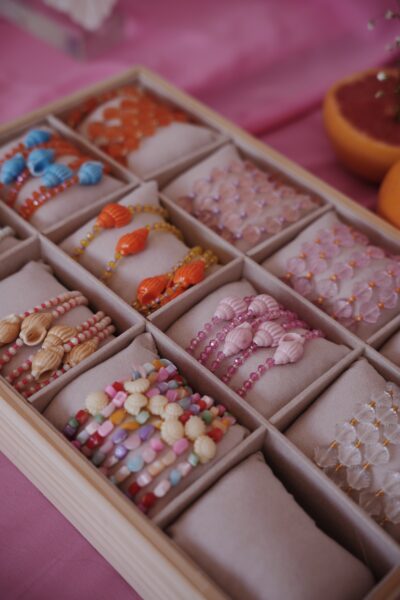 Bracelet rio – Image 2