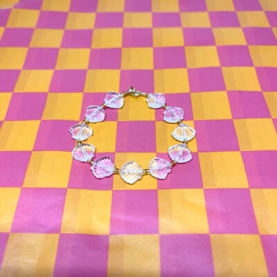 Bracelet olympe – Image 2