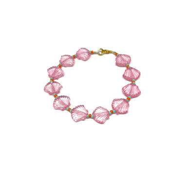 Bracelet olympe – Image 3