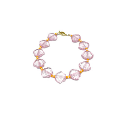 Bracelet olympe – Image 5