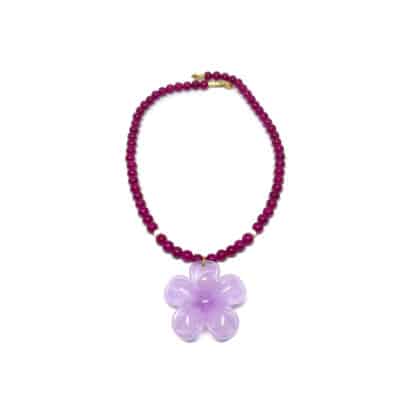 Collier Flor – Image 4