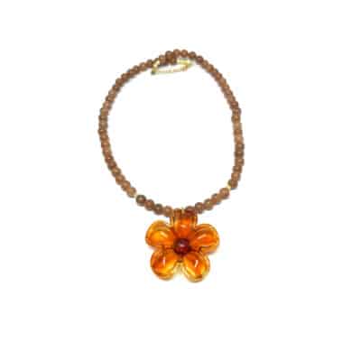 Collier Flor – Image 3
