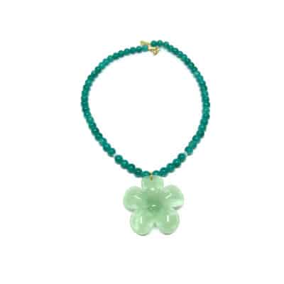 Collier Flor – Image 5