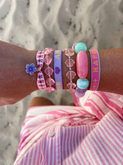 Bracelet olympe – Image 9