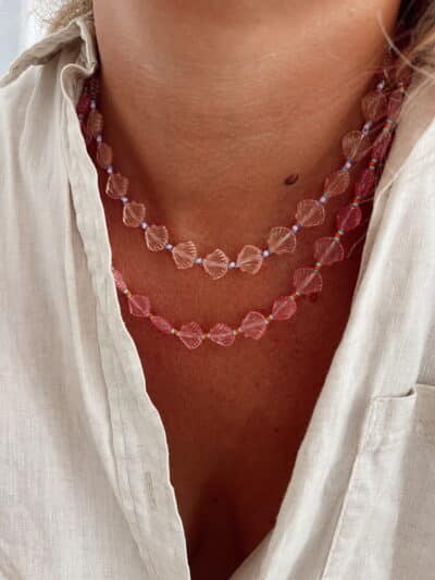 Collier olympe – Image 2