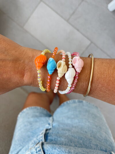 Bracelet rio