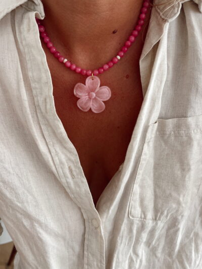Collier Flor – Image 6