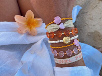 Bracelet olympe – Image 7