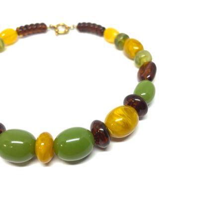 Collier Livio – Image 2