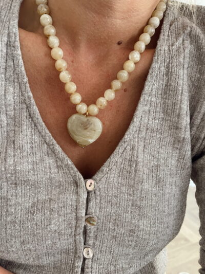 Collier Gabriel – Image 3