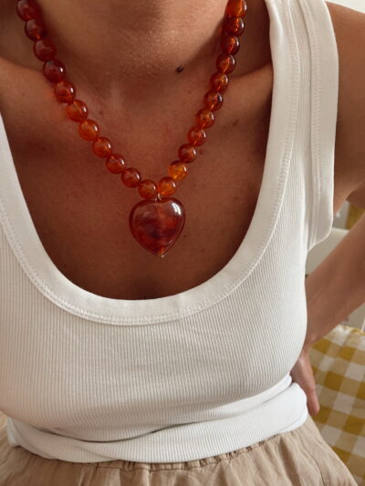 Collier Gabriel – Image 2