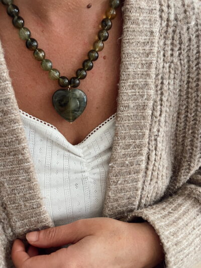 Collier Gabriel – Image 4